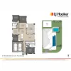59 Brindabella Circuit, Thornlands, Qld 4164-Floorplan