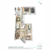 59 Brisbane Street, East Maitland, NSW 2323-Floorplan