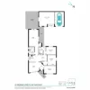 59 Brisbane Street, East Maitland, NSW 2323-Floorplan
