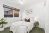 59 Britannia Street, Geelong West, Vic 3218-Image