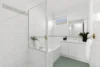 59 Britannia Street, Geelong West, Vic 3218-Image