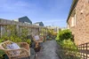 59 Britannia Street, Geelong West, Vic 3218-Image