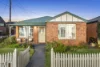 59 Britannia Street, Geelong West, Vic 3218-Image