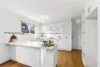 59 Britannia Street, Geelong West, Vic 3218-Image