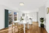 59 Britannia Street, Geelong West, Vic 3218-Image