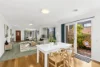 59 Britannia Street, Geelong West, Vic 3218-Image