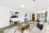 59 Britannia Street, Geelong West, Vic 3218-Image