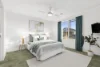 59 Britannia Street, Geelong West, Vic 3218-Image