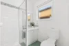 59 Britannia Street, Geelong West, Vic 3218-Image