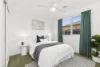 59 Britannia Street, Geelong West, Vic 3218-Image