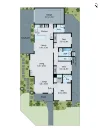 59 Britannia Street, Geelong West, Vic 3218-Floorplan