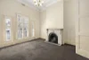59 Bromby Street, South Yarra, Vic 3141