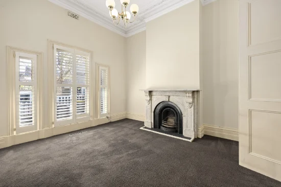 59 Bromby Street, South Yarra, Vic 3141