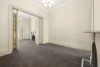 59 Bromby Street, South Yarra, Vic 3141-Image