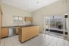 59 Bromby Street, South Yarra, Vic 3141-Image