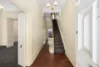 59 Bromby Street, South Yarra, Vic 3141-Image