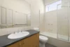59 Bromby Street, South Yarra, Vic 3141-Image
