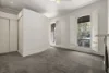 59 Bromby Street, South Yarra, Vic 3141-Image