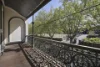 59 Bromby Street, South Yarra, Vic 3141-Image
