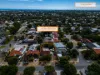 59 Bromley Rd, Hilton, WA 6163-Image