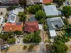 59 Bromley Rd, Hilton, WA 6163-Image