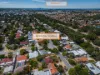 59 Bromley Rd, Hilton, WA 6163-Image