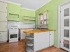 59 Bromley Rd, Hilton, WA 6163-Image