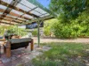 59 Bromley Rd, Hilton, WA 6163-Image