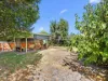 59 Bromley Rd, Hilton, WA 6163-Image