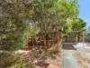59 Bromley Rd, Hilton, WA 6163-Image