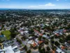 59 Bromley Rd, Hilton, WA 6163-Image