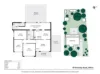 59 Bromley Rd, Hilton, WA 6163-Image
