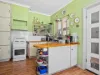 59 Bromley Rd, Hilton, WA 6163-Image