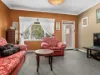 59 Bromley Rd, Hilton, WA 6163-Image