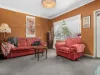 59 Bromley Rd, Hilton, WA 6163-Image