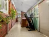 59 Bromley Rd, Hilton, WA 6163-Image