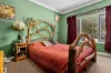 59 Bromley Rd, Hilton, WA 6163-Image