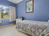 59 Bromley Rd, Hilton, WA 6163-Image