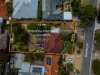 59 Bromley Rd, Hilton, WA 6163-Image