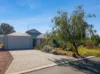 59 Brookside Boulevard, Cowaramup WA 6284-Image