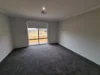 59 Brookside Boulevard, Cowaramup WA 6284-Image