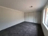 59 Brookside Boulevard, Cowaramup WA 6284-Image