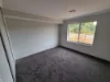 59 Brookside Boulevard, Cowaramup WA 6284-Image