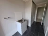 59 Brookside Boulevard, Cowaramup WA 6284-Image