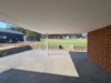 59 Brookside Boulevard, Cowaramup WA 6284-Image