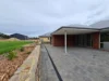 59 Brookside Boulevard, Cowaramup WA 6284-Image