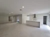 59 Brookside Boulevard, Cowaramup WA 6284-Image