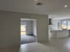 59 Brookside Boulevard, Cowaramup WA 6284-Image