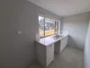59 Brookside Boulevard, Cowaramup WA 6284-Image