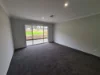 59 Brookside Boulevard, Cowaramup WA 6284-Image